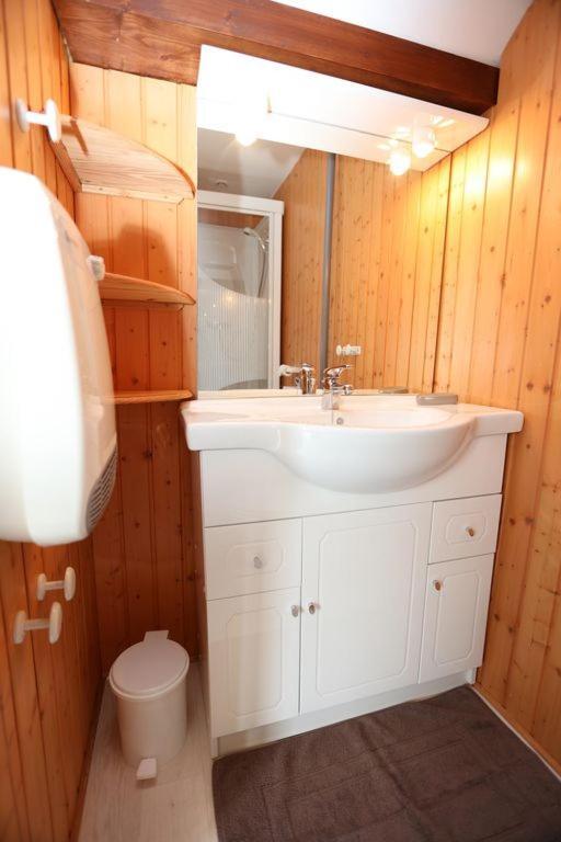 Gite De Grettery Saulxures-sur-Moselotte Exterior foto